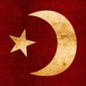 Selim ÇINAR 的头像