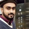 Фото профиля fazal elevator