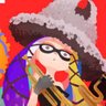 ころも's profile picture