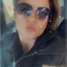 Vicky Lee's profile picture