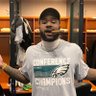 Miles Sanders depre's profile picture