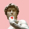 O PALYAÇO BENİM's profile picture