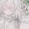 Profilbild von ドライフラワー