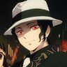 Profilbild von Deejay Naw