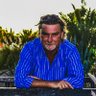 Profilbild von Will Minting
