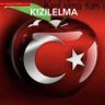 Фото профиля kral güler23