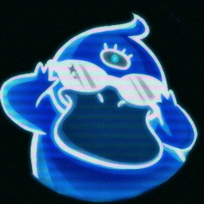$FINALE's profile picture
