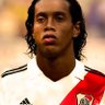 Dinho RP🐔 的头像