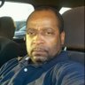 Barry French sr's profile picture
