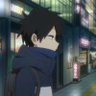 Von Otaku-san's profile picture