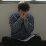 elamaela's profile picture
