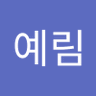 장예림 的头像