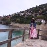 Фото профиля SERPİL