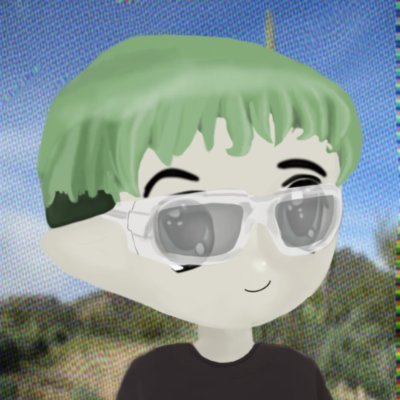 apix🎮's profile picture