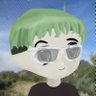 apix🎮's profile picture
