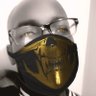 Andy Reality's profile picture