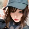 おかめーと。's profile picture