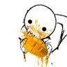 Quack's profile picture
