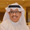 Profilbild von خالد العرابي الحارثي