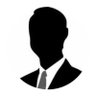 واحد من الناس profil fotoğrafı