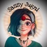 Sassy Jugni profil fotoğrafı