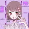 zuba818's profile picture
