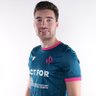 Simon's profile picture