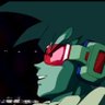 Profilbild von RICARDO •_•