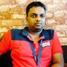 Profilbild von Pradeepkumar Rajasekaran