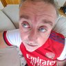 Neil Barton's profile picture