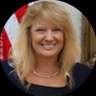 Profilbild von Rv. Goonette