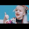 ☪️GARNiDELiA💜Saikou🦄's profile picture
