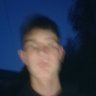 𓆩 𝖆𝖘𝖎𝖊𝖗𝖔 𓆪 profil fotoğrafı
