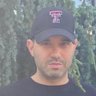 Tim Tagaris profil fotoğrafı