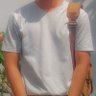 Anearh profil fotoğrafı
