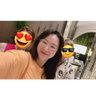May_Merlynn's profile picture