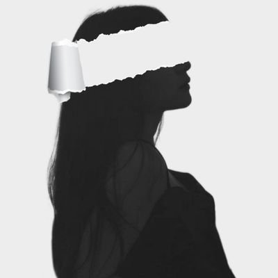 Kang rekom's profile picture