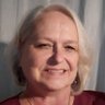 Grace Transitions, llc's profile picture