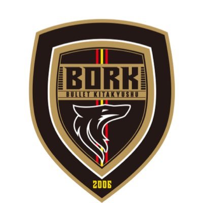 bork_kitakyushu's profile picture