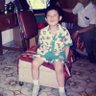 Travis Gao profil fotoğrafı
