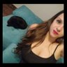 Riḇqāh 🎱 profil fotoğrafı