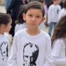 Serdar PEKER 🐞's profile picture