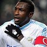 Profilbild von L'OM qui vaut 3Mds 🇫🇷🕊️