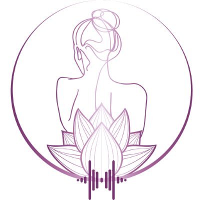 ASMRsenses's profile picture