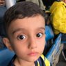 ismail ulaş profil fotoğrafı