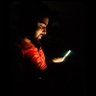 Pushpam Jha🇮🇳's profile picture