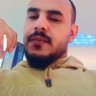 محمد عبدالله profil fotoğrafı