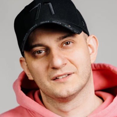 sheminov's profile picture