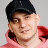 Стас Шеминов 的头像