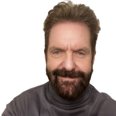 berniewestacott's profile picture